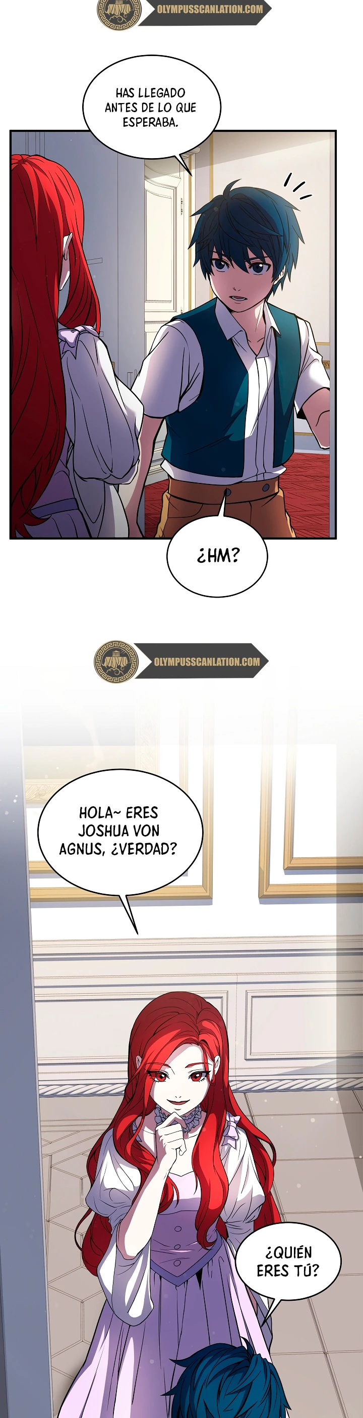 Página 35