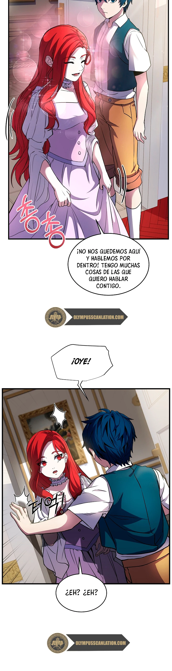 Página 37