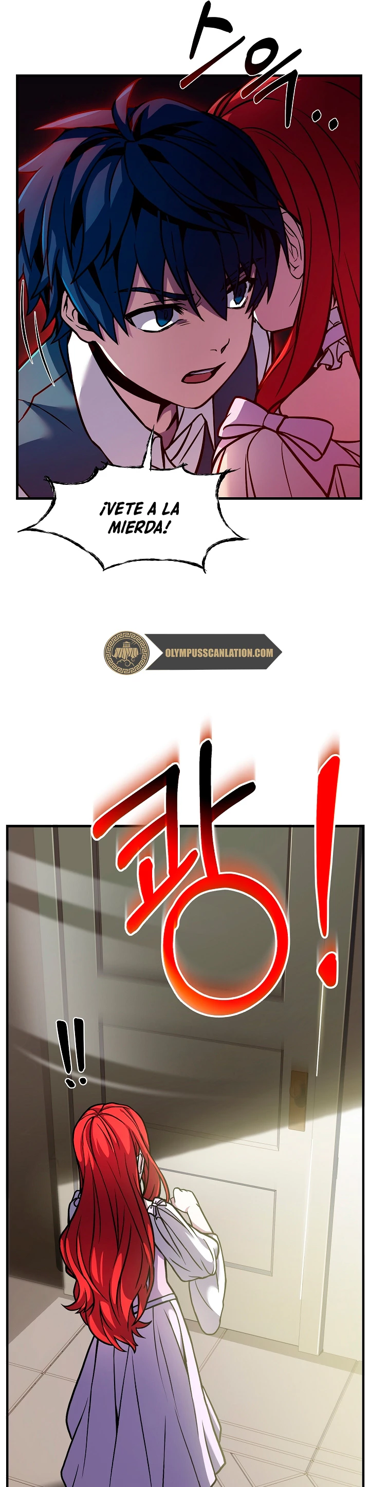 Página 38