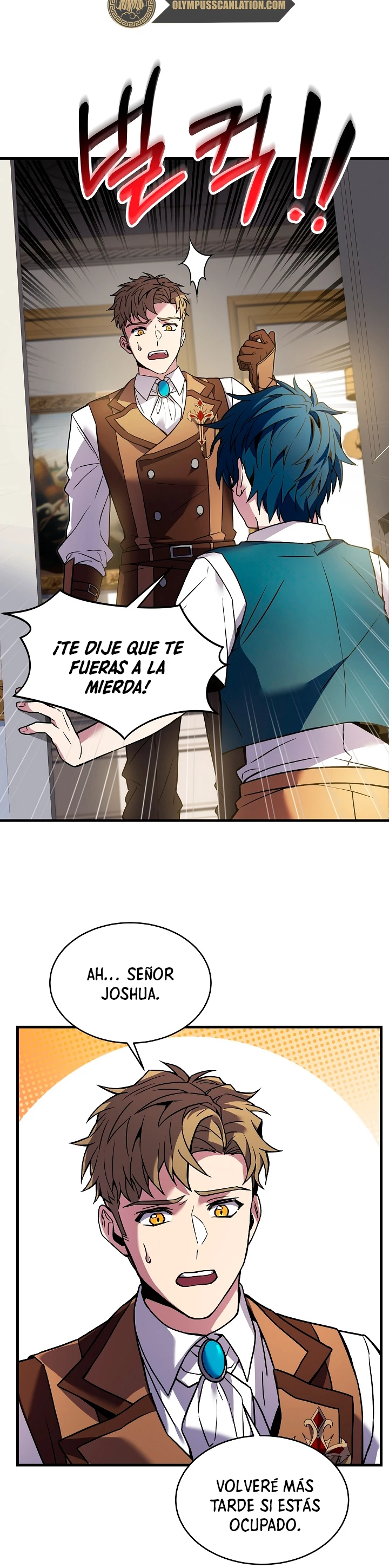Página 41