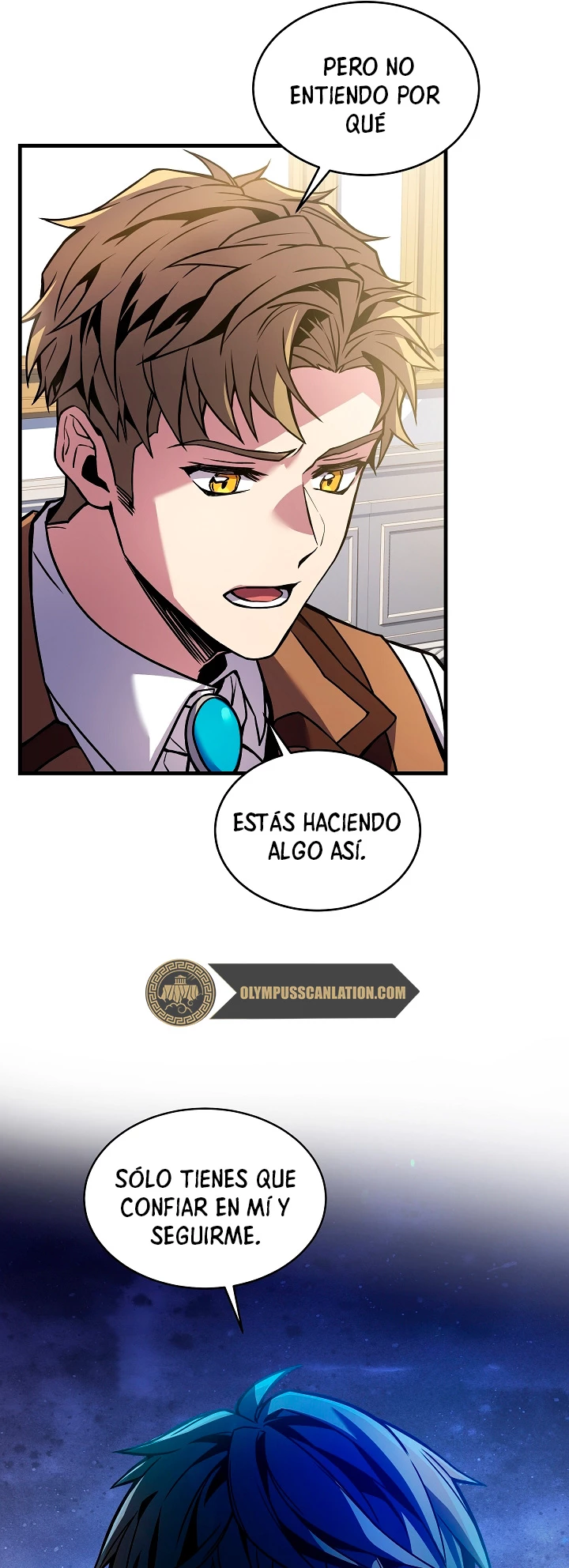 Página 43