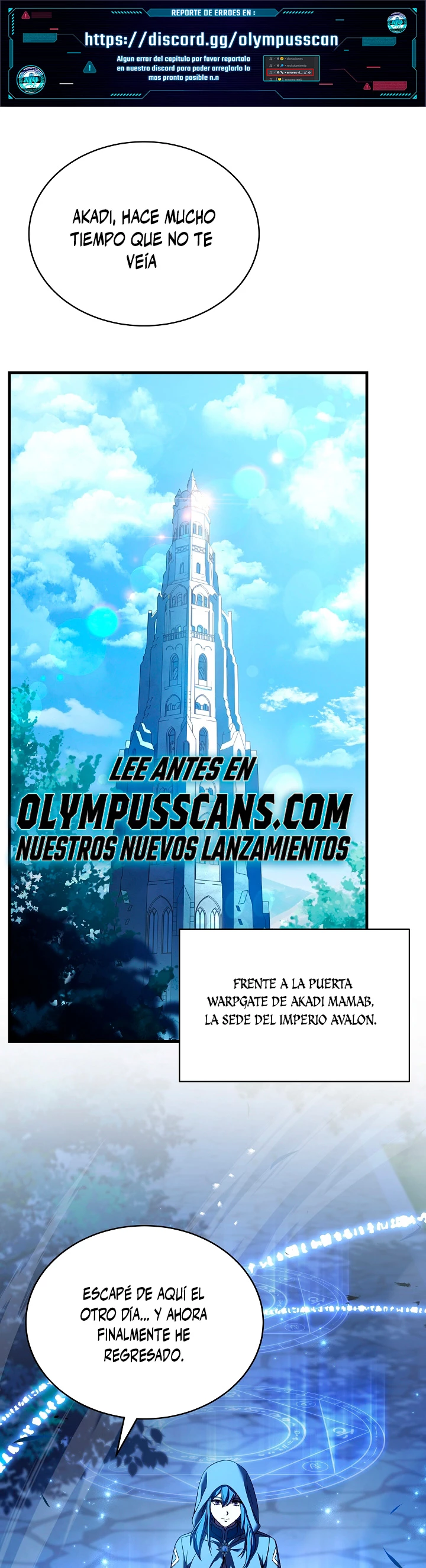Página 2