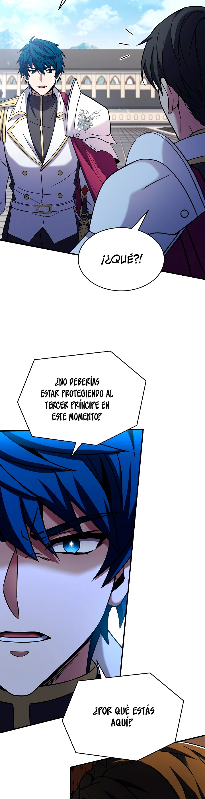 Página 36