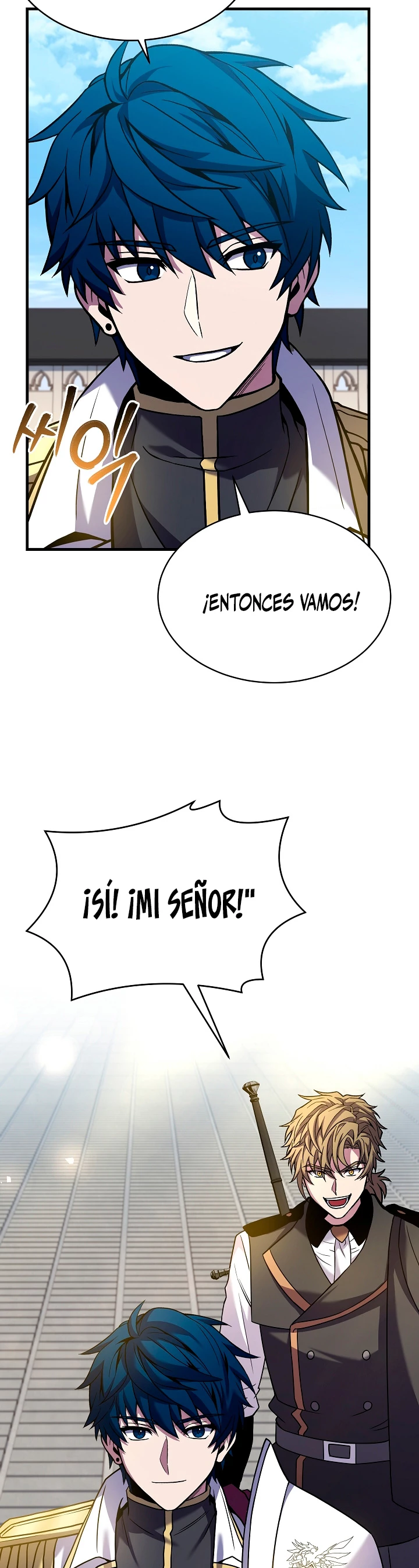 Página 45