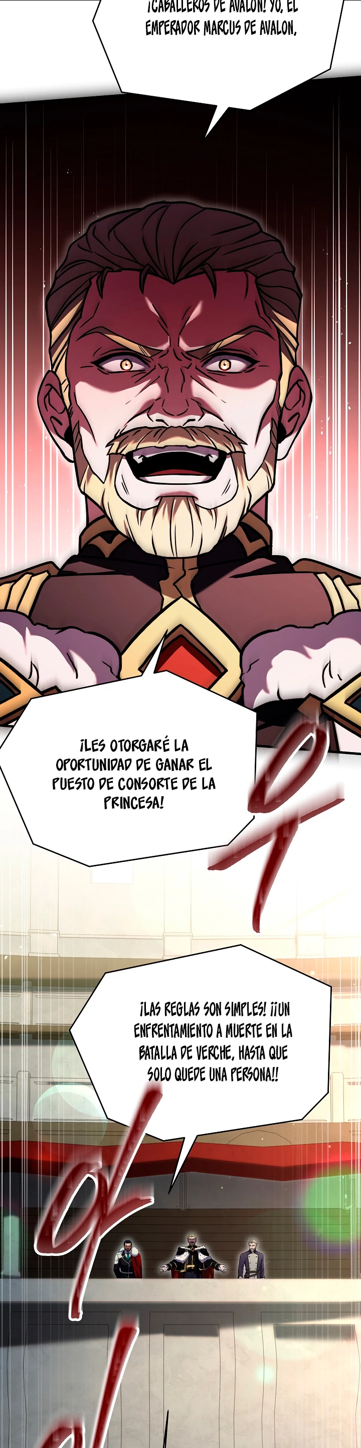 Página 48