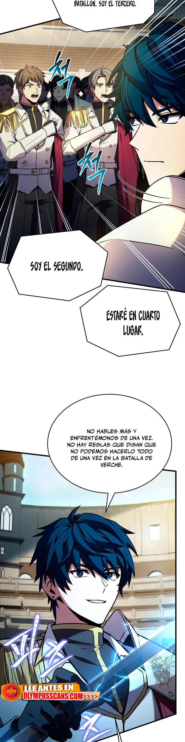Página 51