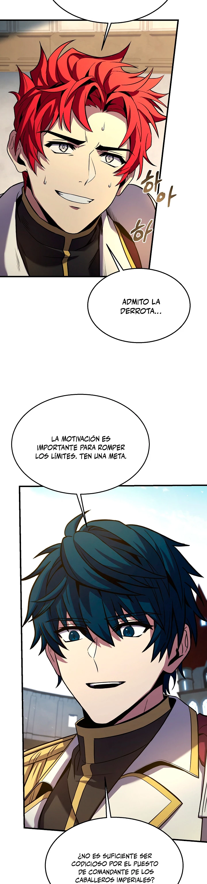 Página 43