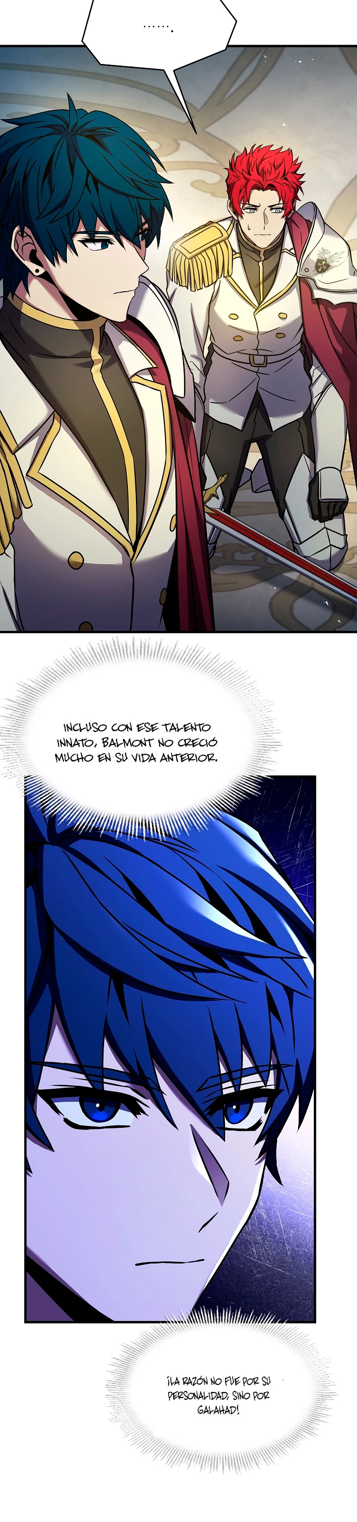 Página 46