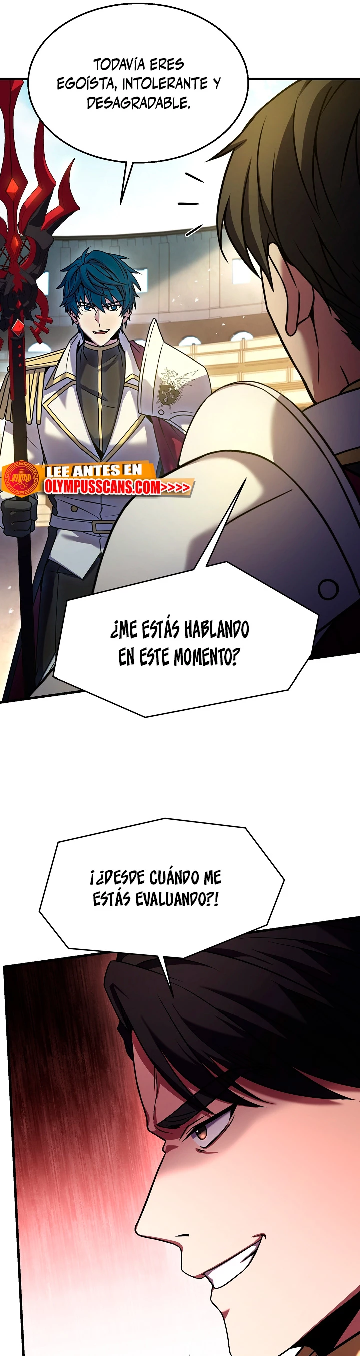 Página 47