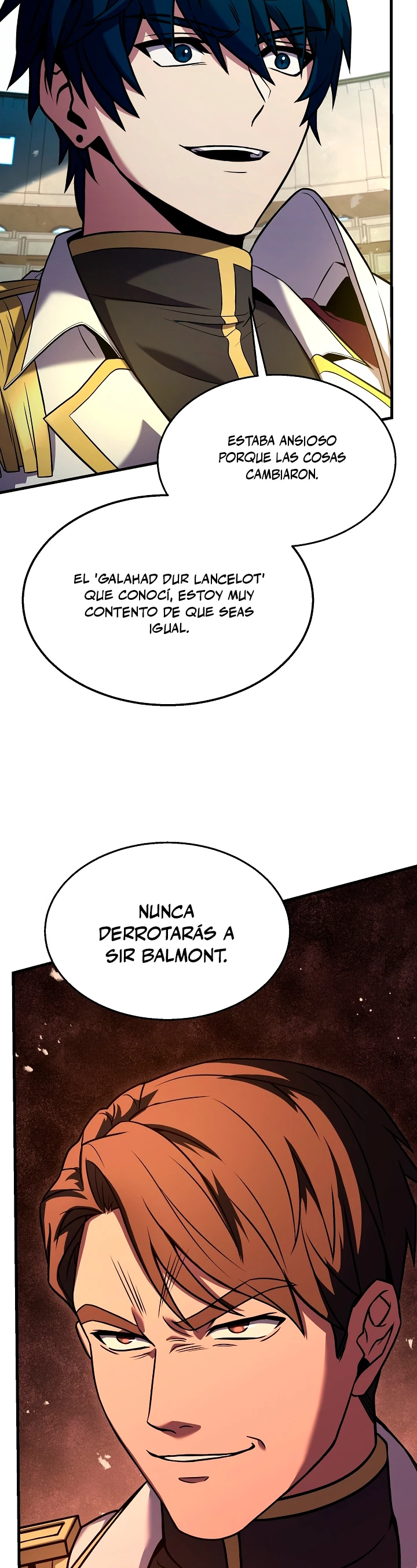 Página 49
