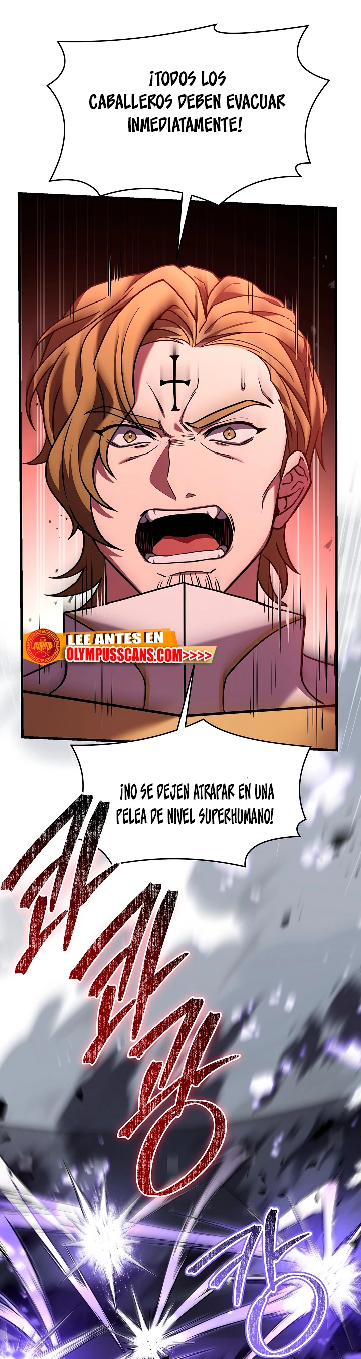Página 51