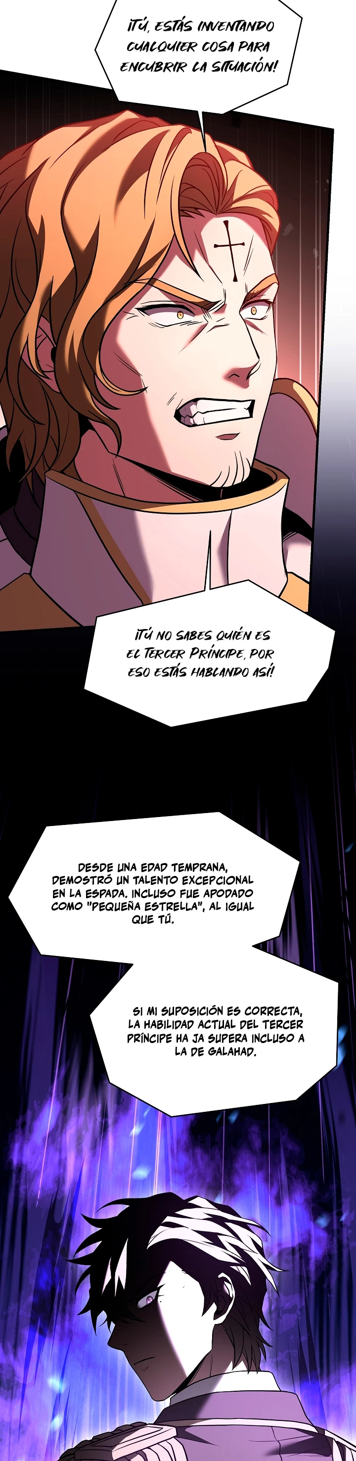 Página 34