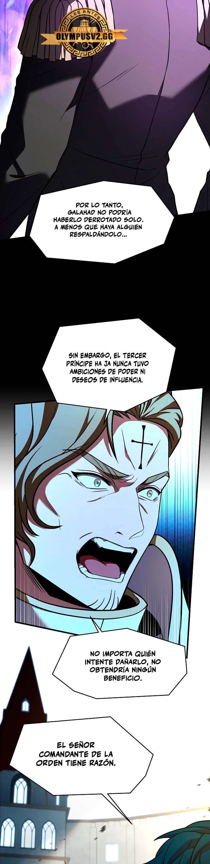 Página 35