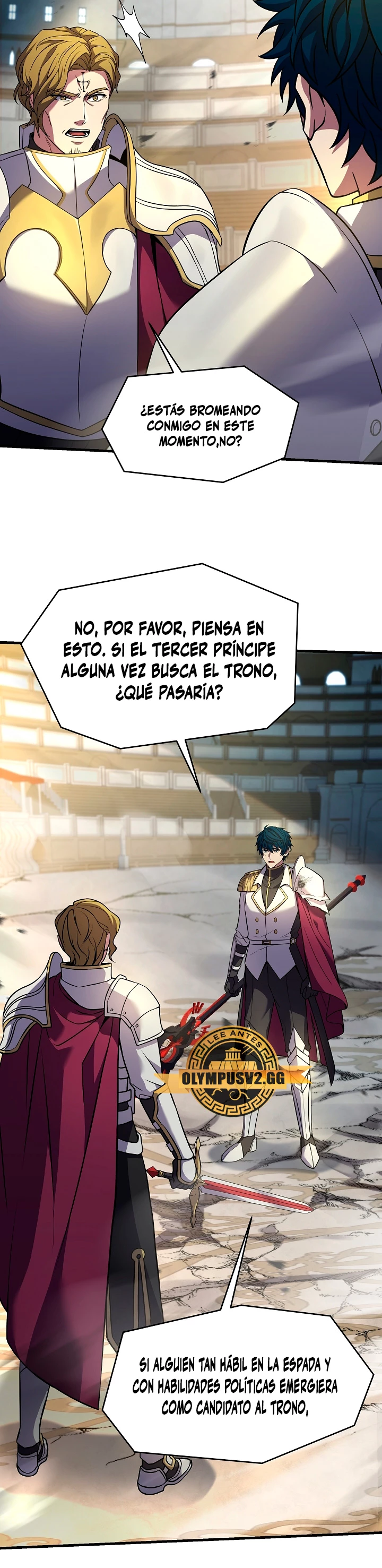Página 36