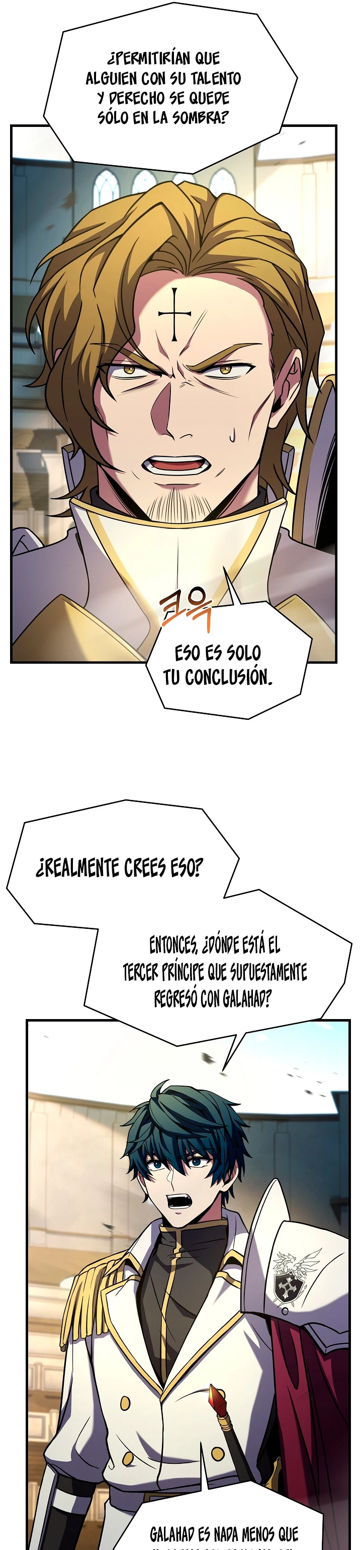 Página 37