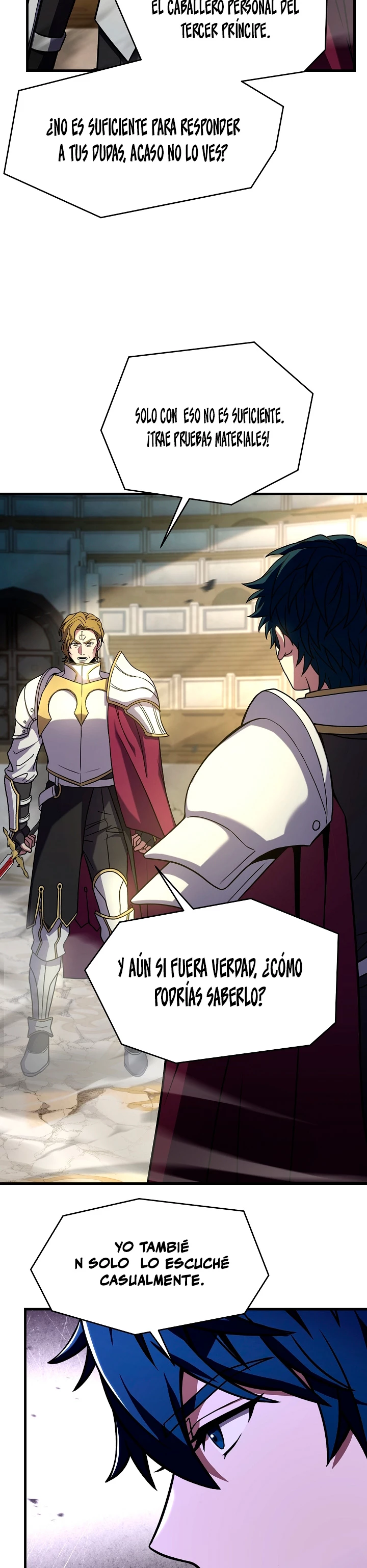 Página 38
