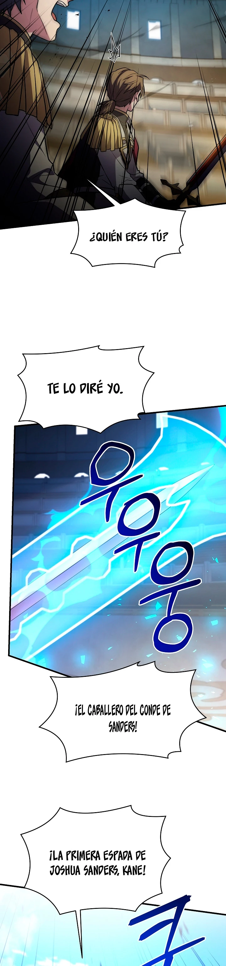 Página 41