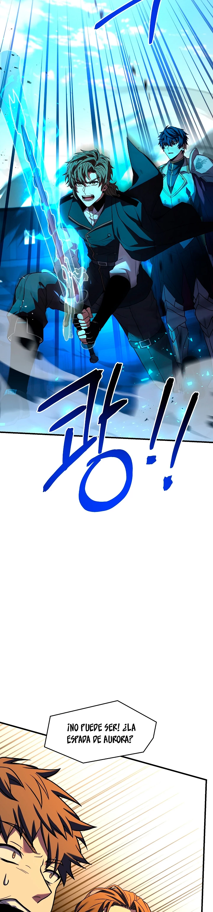 Página 42
