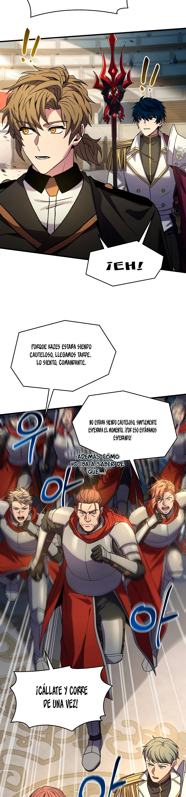 Página 44