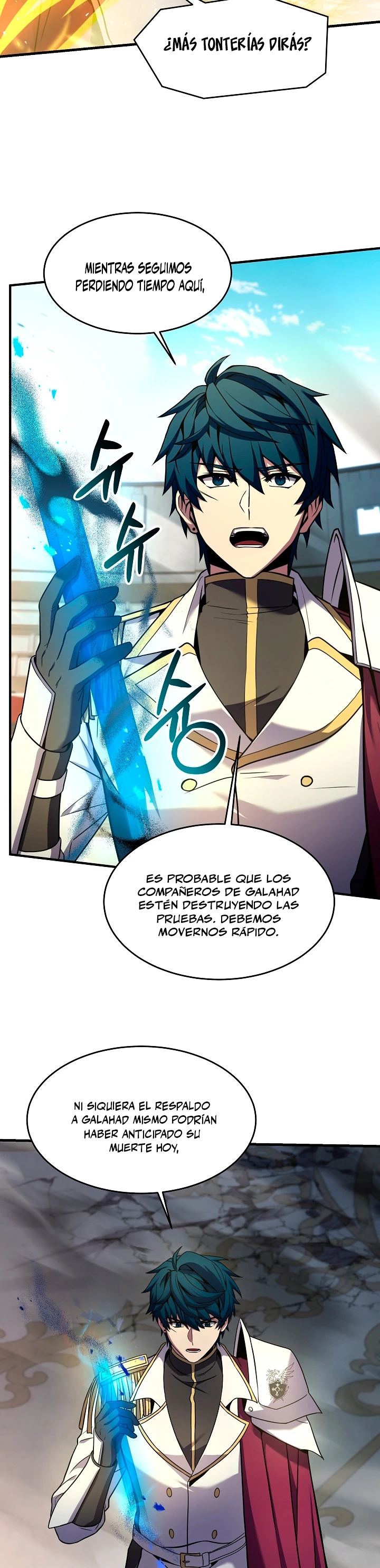Página 49