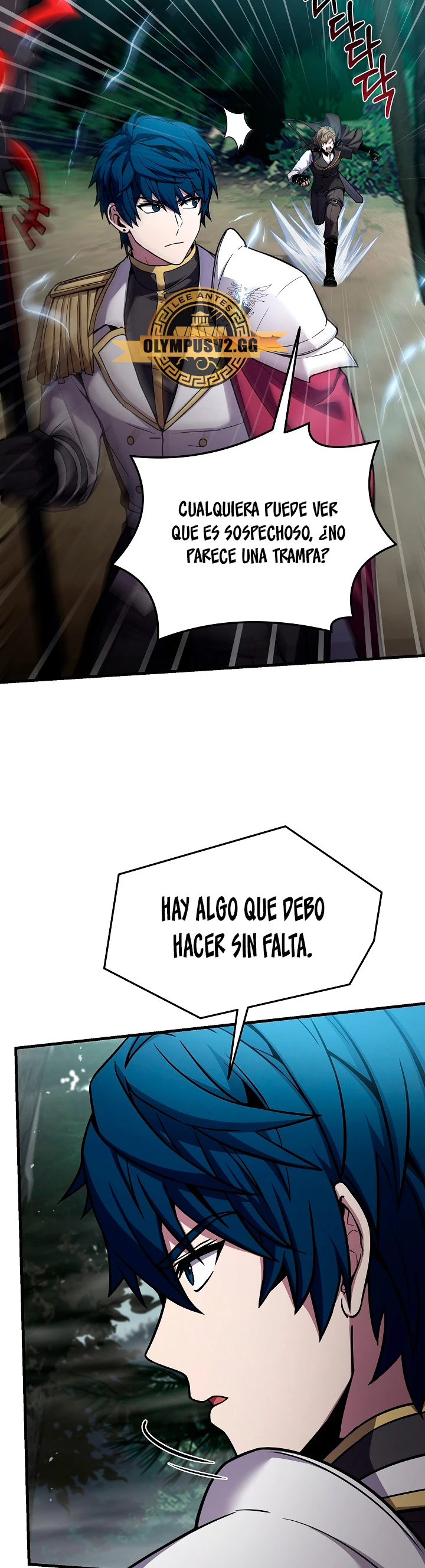 Página 25