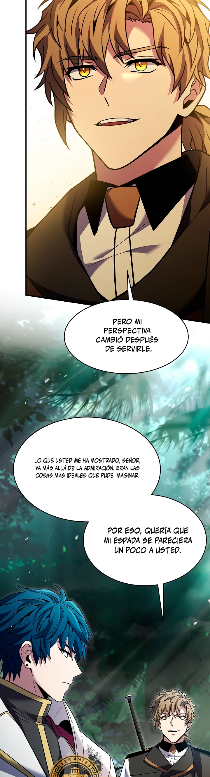 Página 30