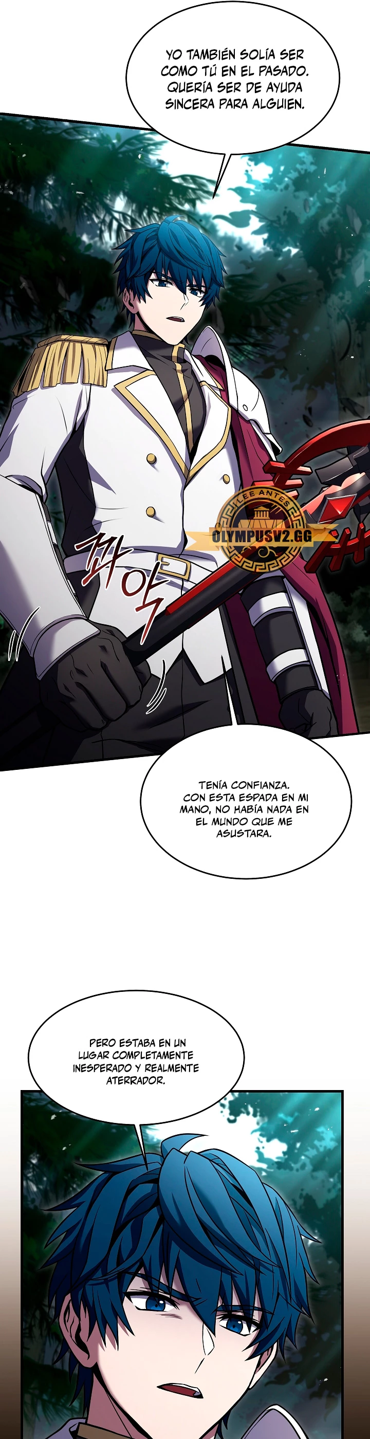 Página 32
