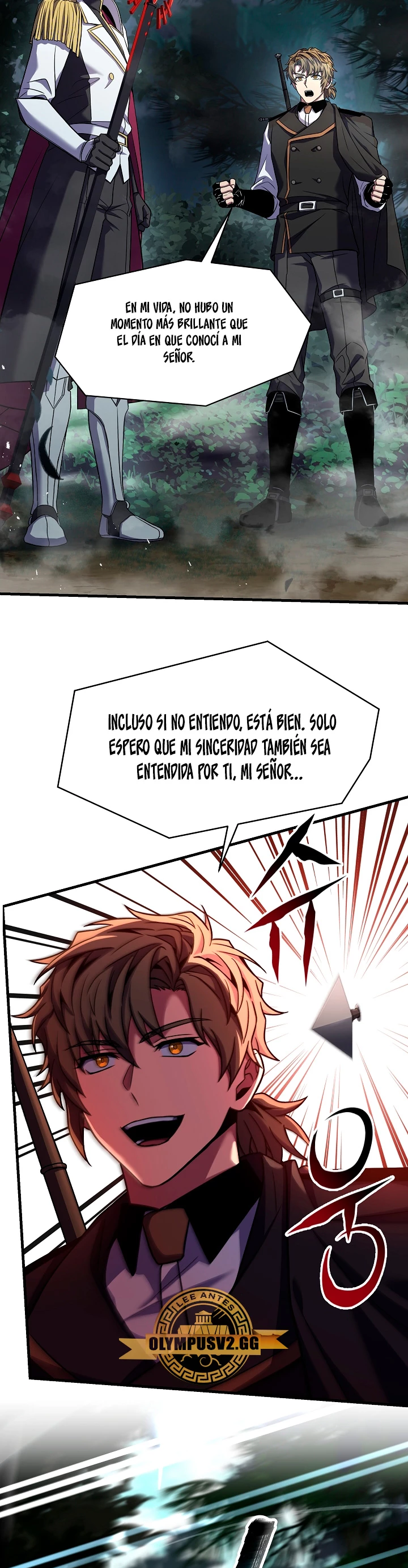 Página 43
