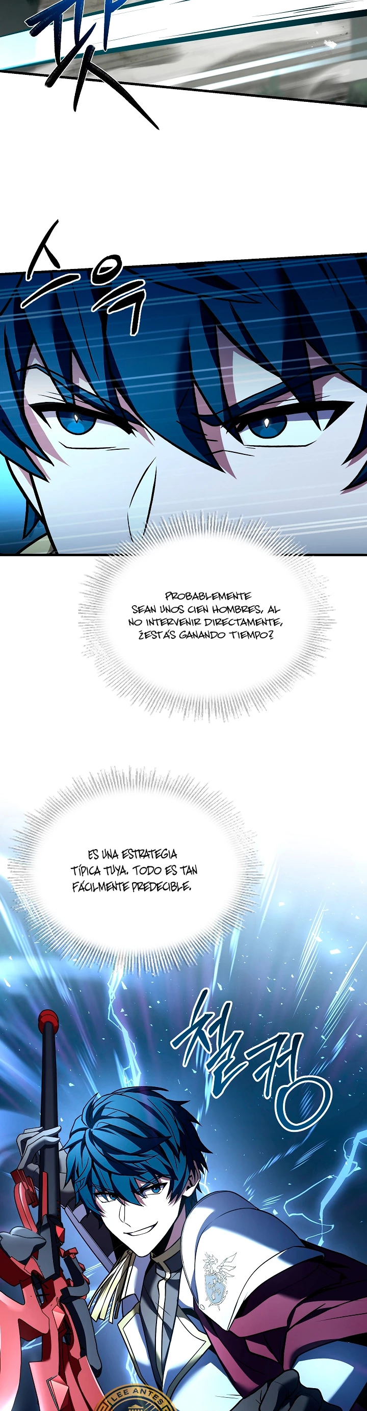 Página 46