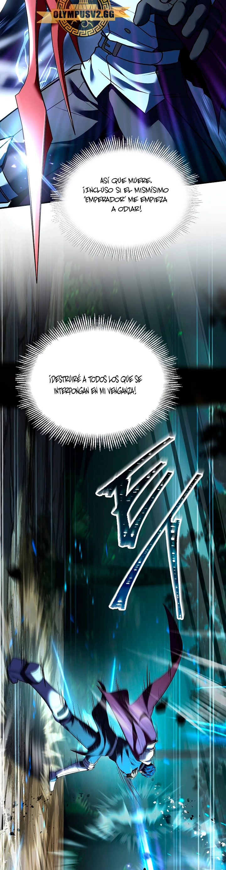 Página 47