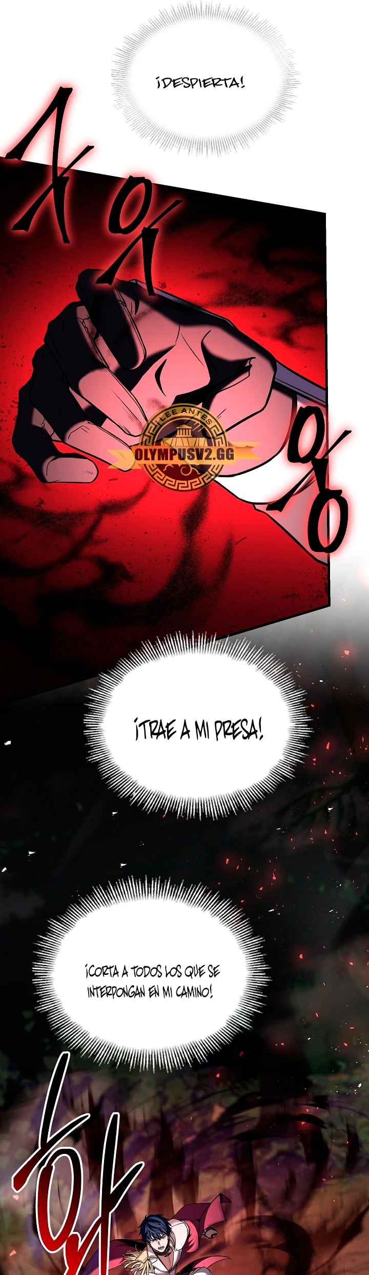 Página 52