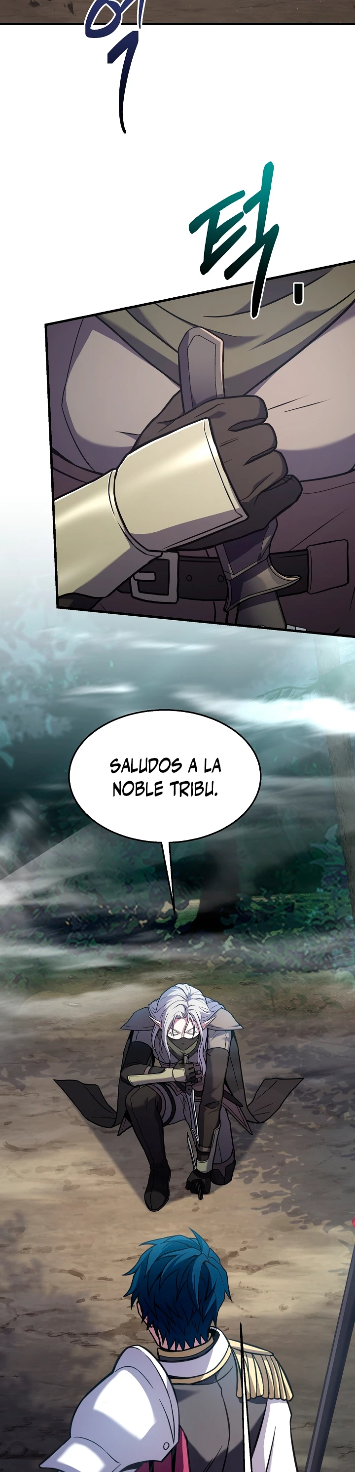 Página 36