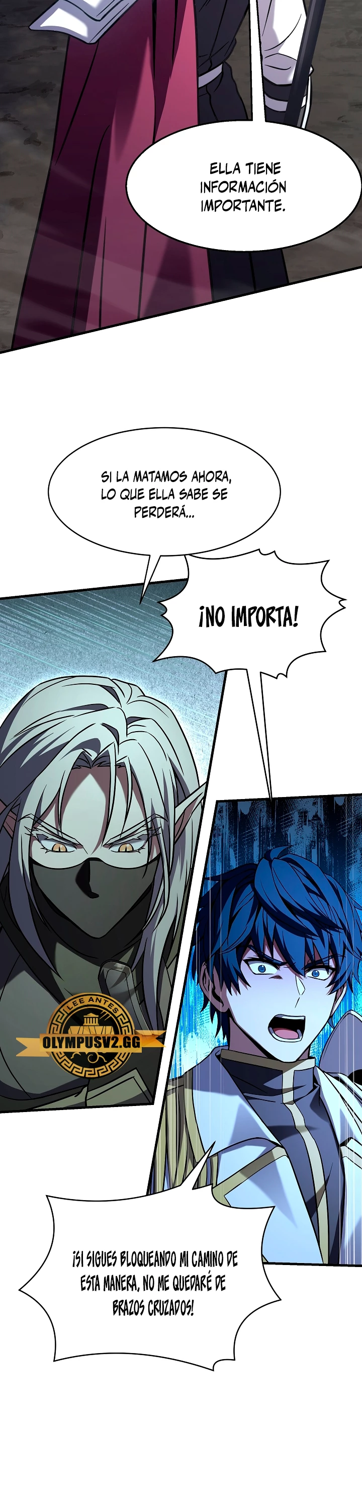 Página 37