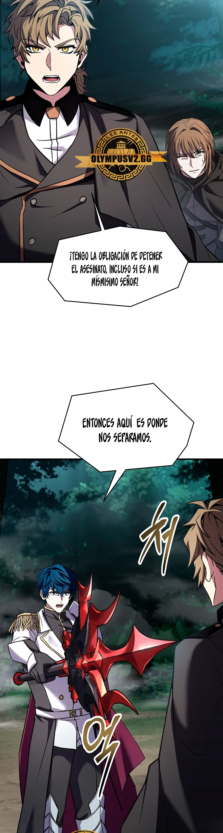 Página 40