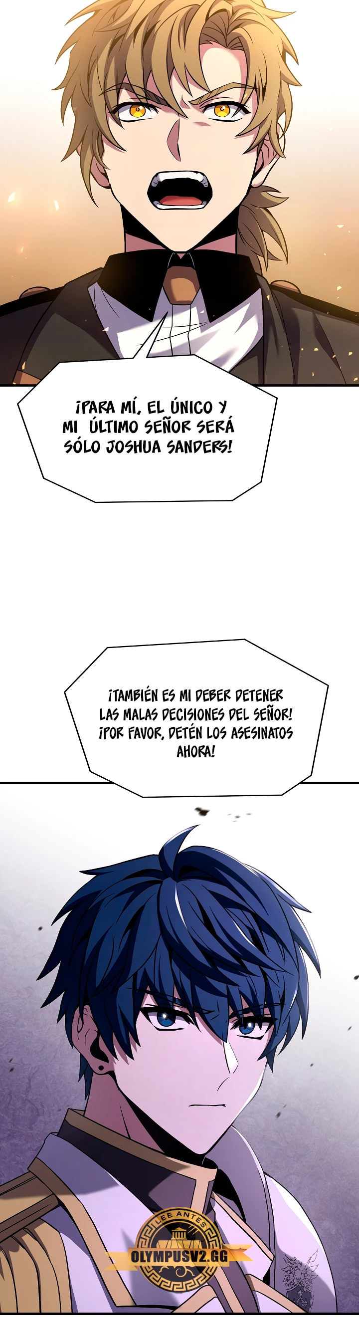 Página 42