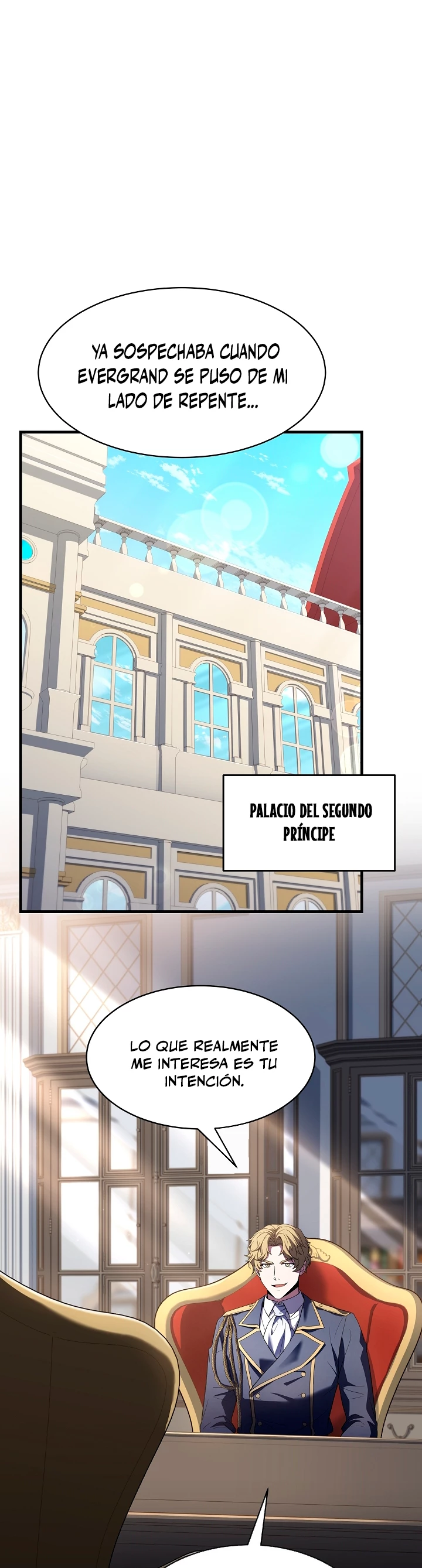 Página 45