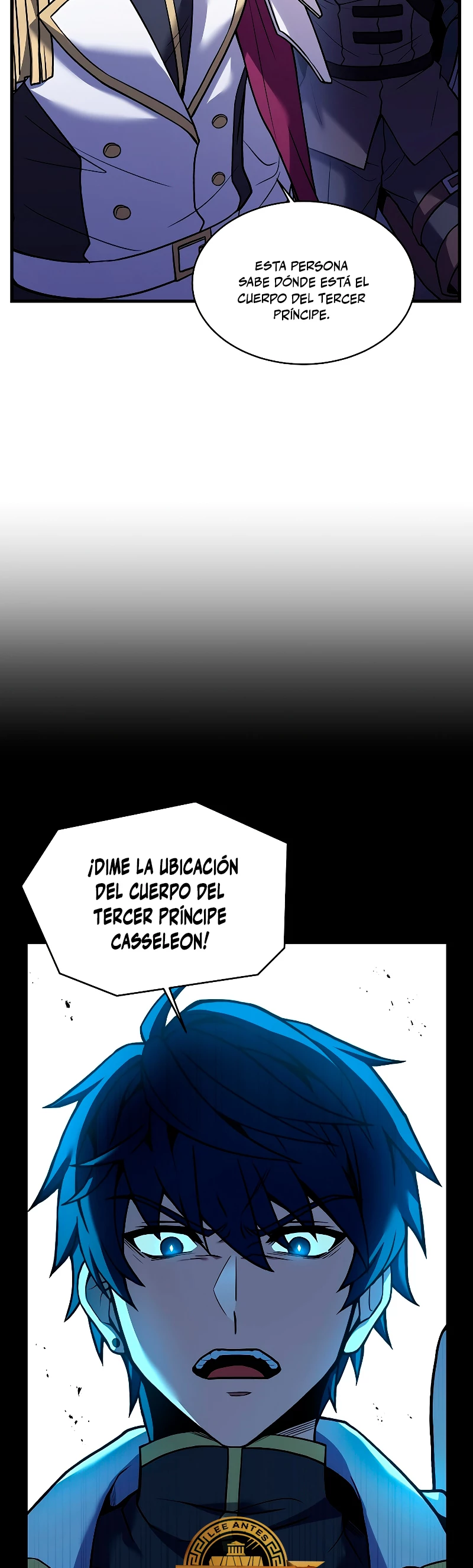 Página 16
