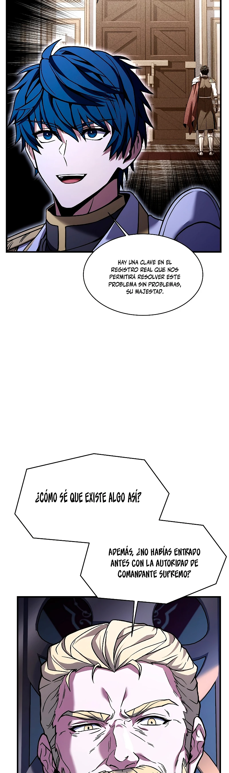 Página 25