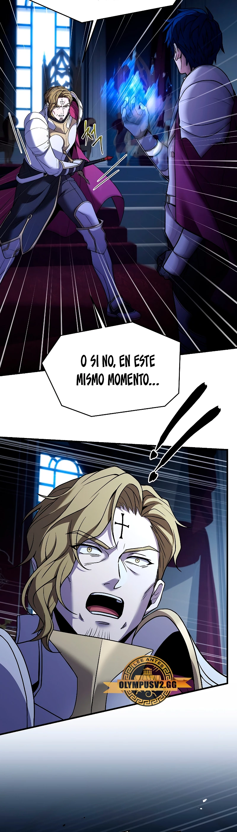 Página 34