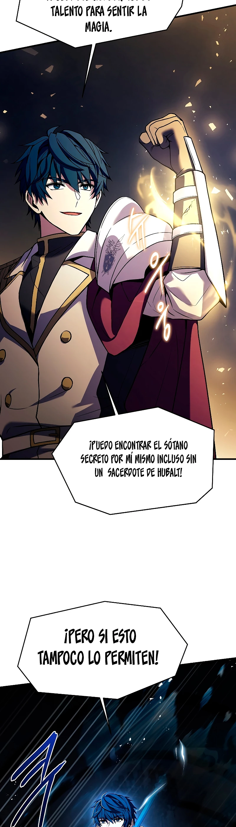 Página 36
