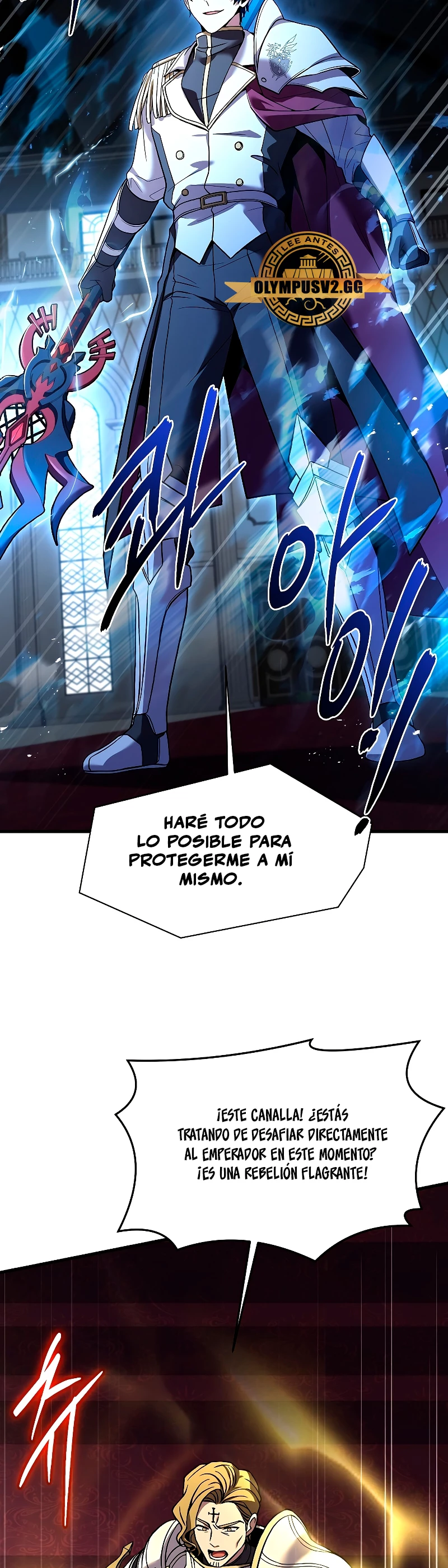 Página 37
