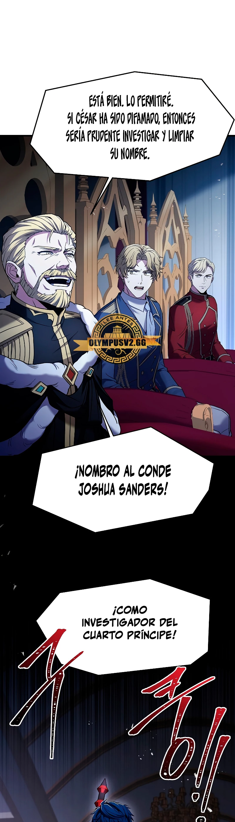 Página 42