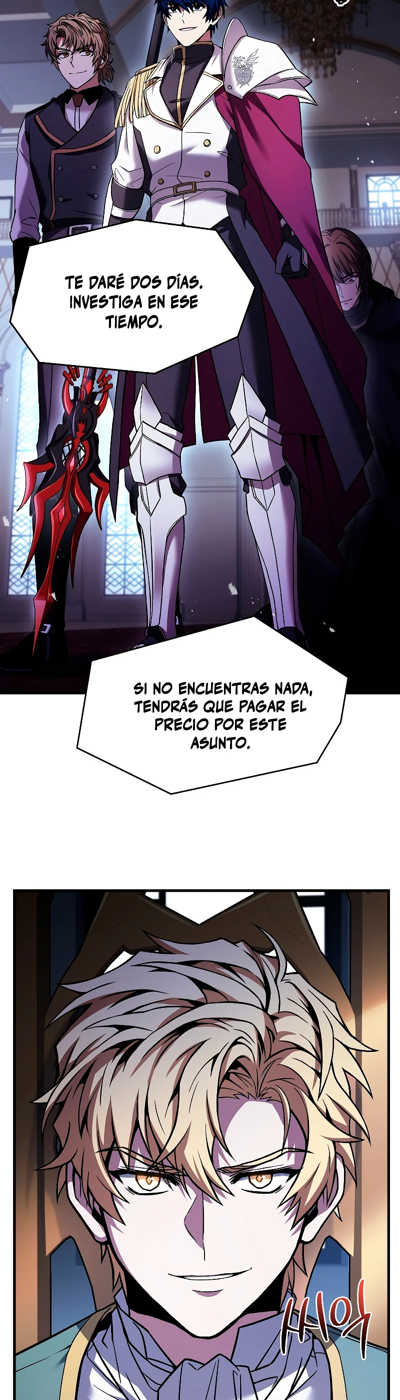 Página 43