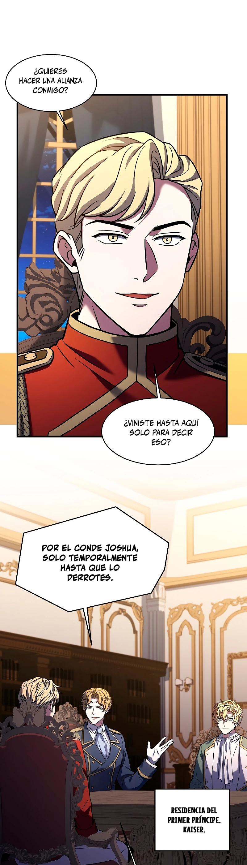 Página 45