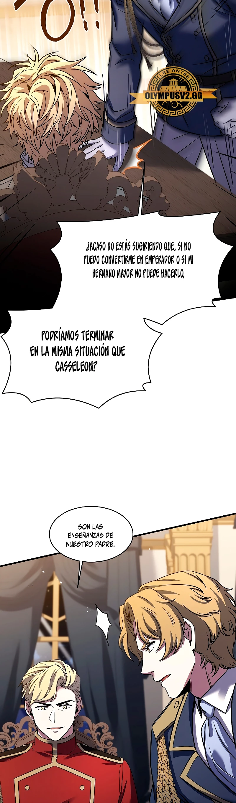 Página 53