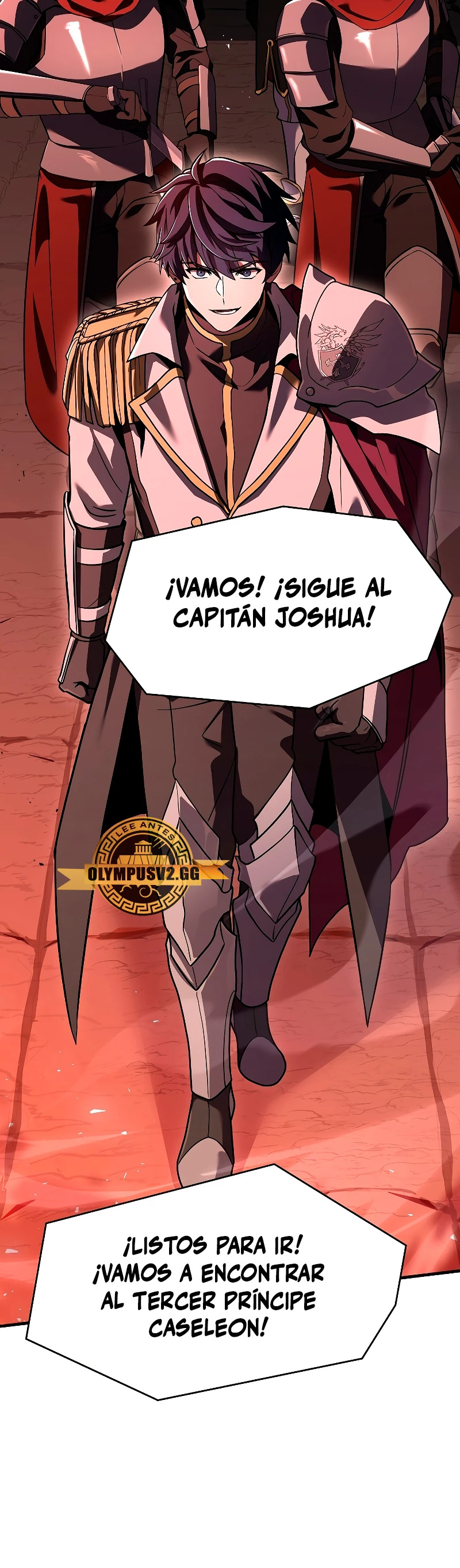 Página 61