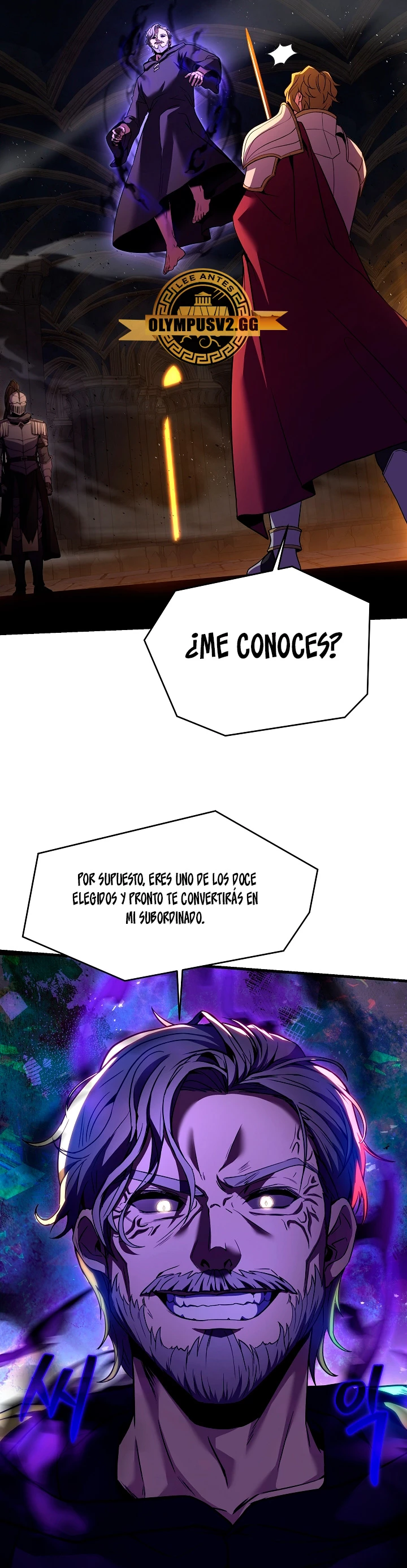 Página 31