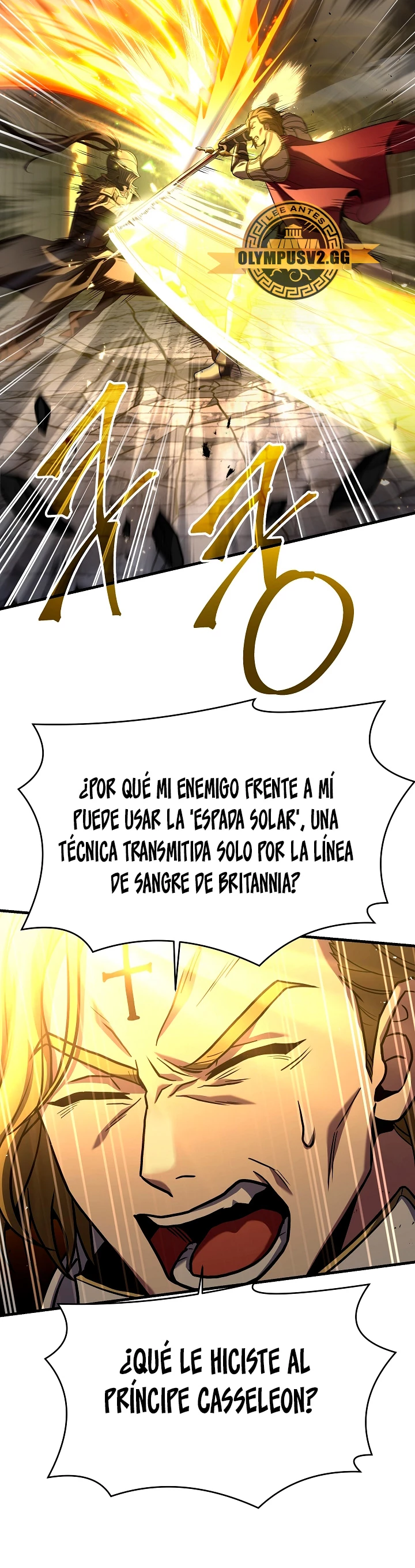 Página 51