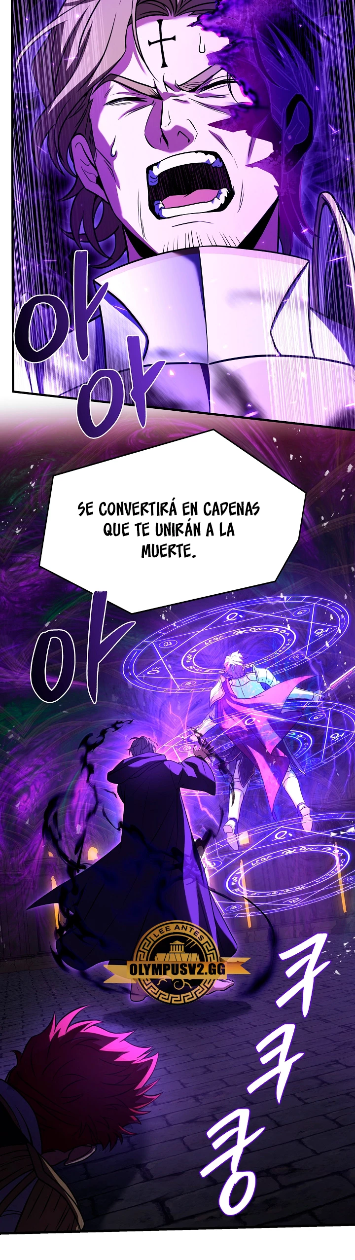 Página 56