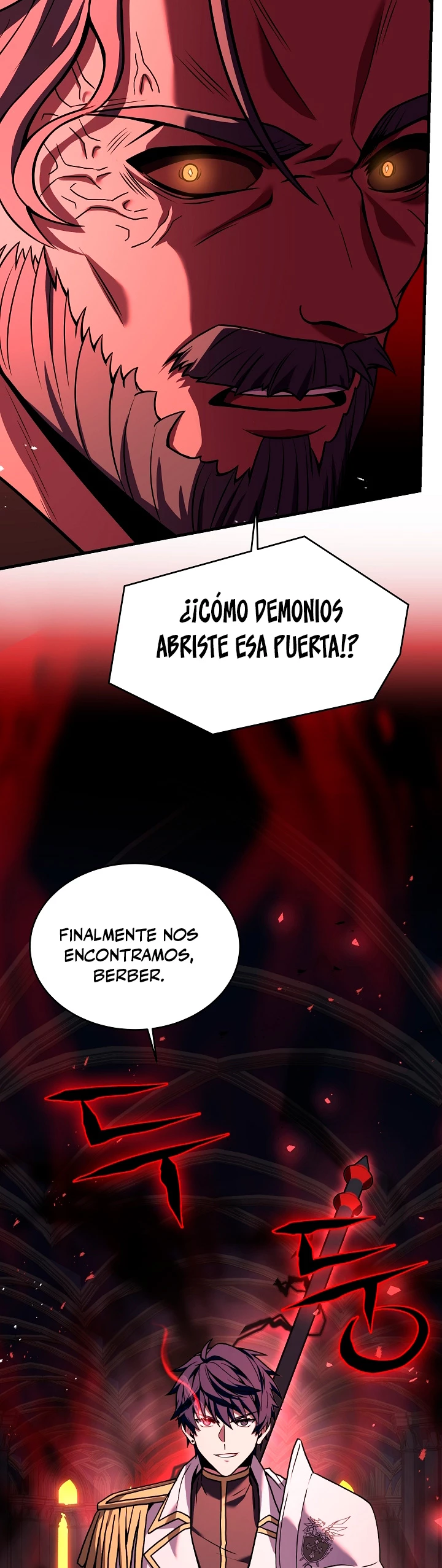 Página 60